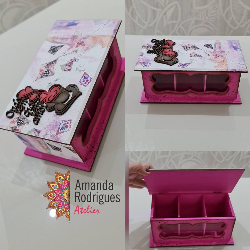 Porta Ch�